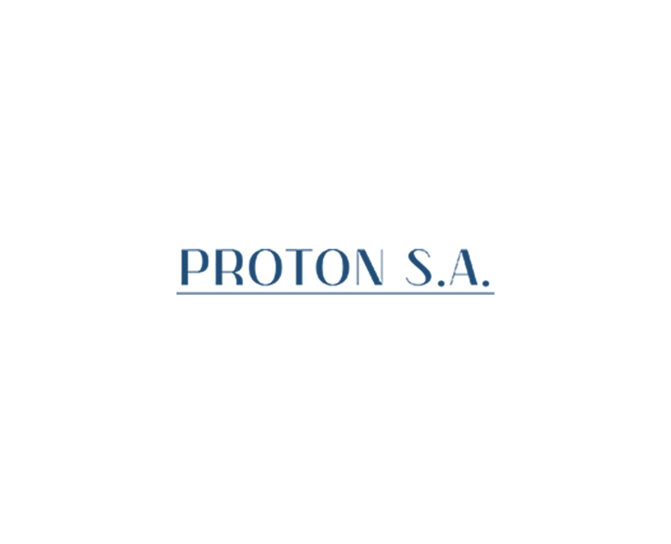 Proton SA
