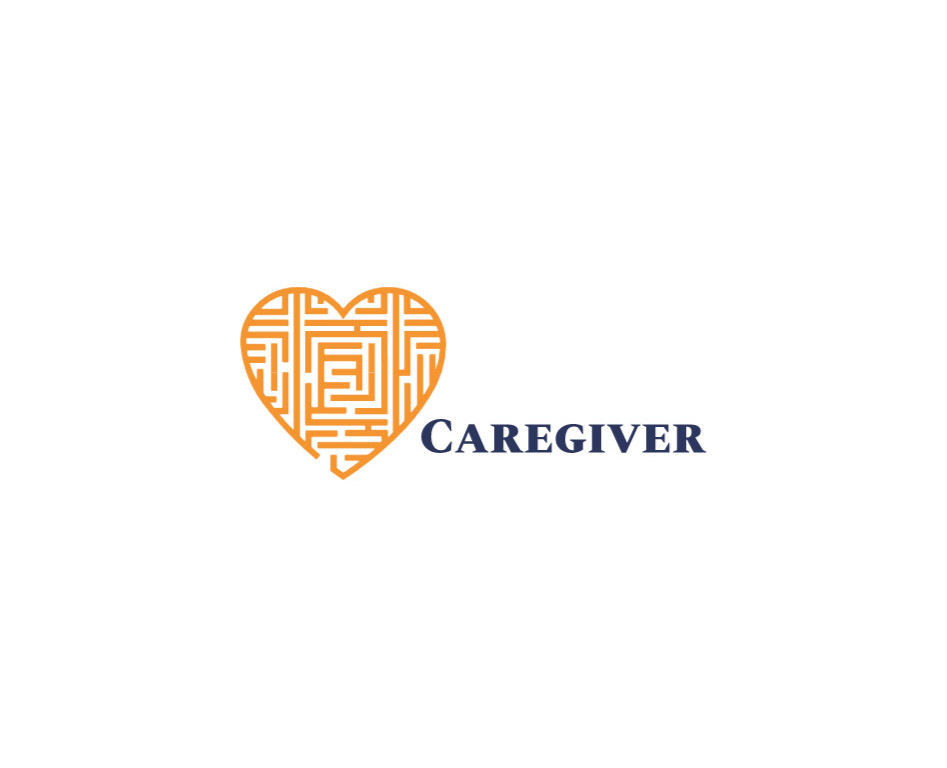 caregiver.gr